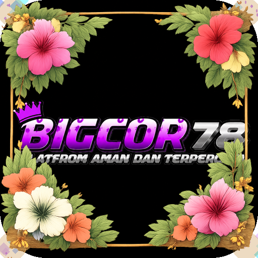 bigcor78 — mitra unggulan