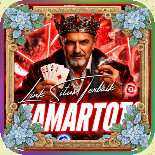 kamartoto — galeri pratinjau Resmi APK